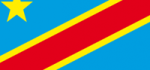 Africatd-CONGO