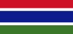 Africatd-Gambia