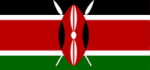 Africatd-Kenia