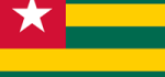 Africatd-Togo