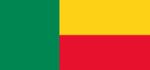 africatd-Benin
