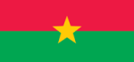 africatd-Burkina-Faso