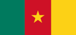 africatd-Cameroon