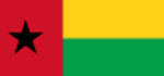 africatd-Guinea-Bissau