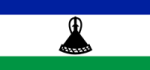 africatd-Lesotho