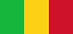 africatd-Mali