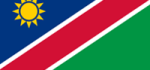 africatd-Namibia