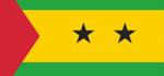 africatd-Sao-Tome-and-Principe