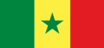 africatd-Senegal