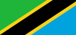 africatd-Tanzania