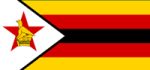 africatd-Zimbabveh-1