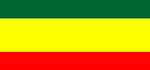 africatd-ethiopia-1