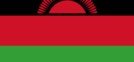 africatd-مالاوی