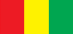 گینه-کوناکری-africatd