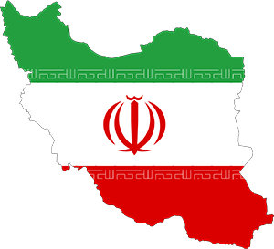 IRAN-MAP-1