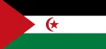صحرای غربی