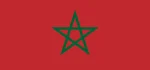 مراکش