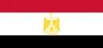 مصر
